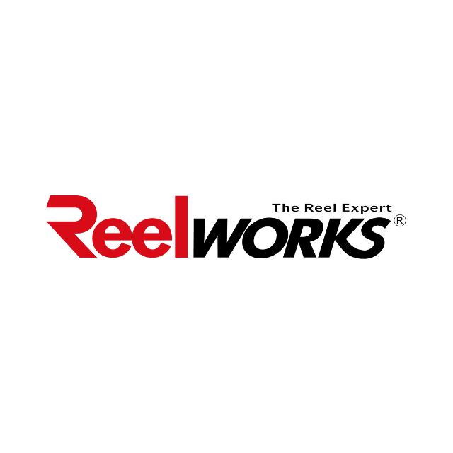 Reelworks - DIY Tools by GreatCircleUS