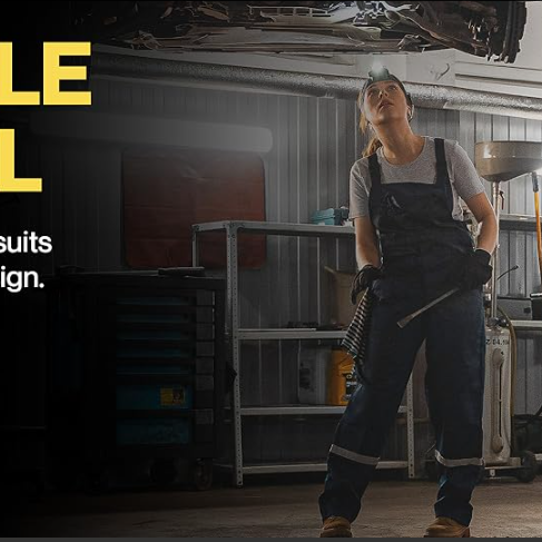 What Is an Extension Cord Reel and How Can It Help You