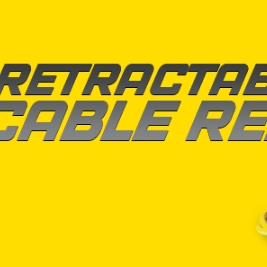 The Practical Benefits of Extension Cord Reels for Every Workspace