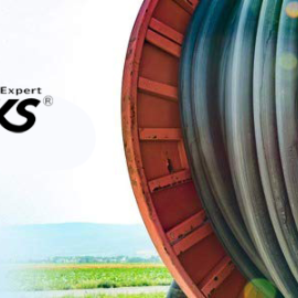 Essential Features to Look for in an Extension Cable Reel