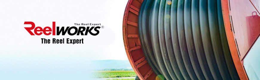 Essential Features to Look for in an Extension Cable Reel