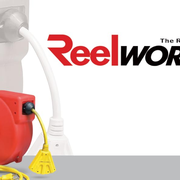 Key Factors to Consider Before Buying an Extension Cord Reel