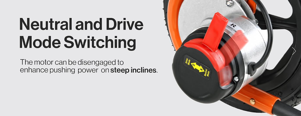 How to Troubleshoot Wheelchair Issues Step by Step