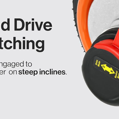 How to Troubleshoot Wheelchair Issues Step by Step