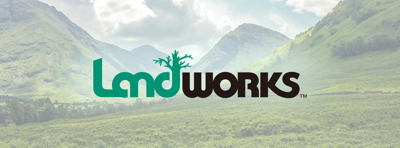 Landworks