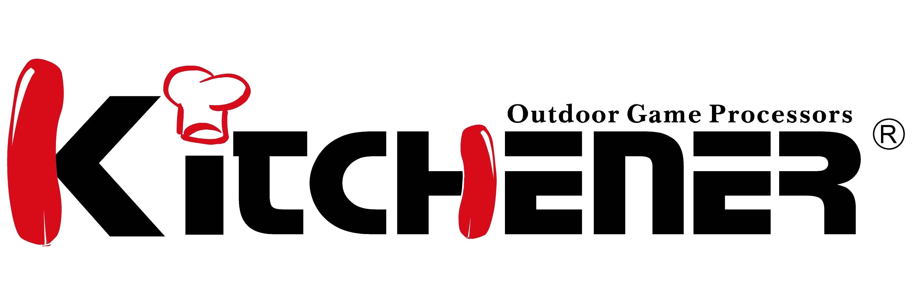 Kitchener Great Circle US