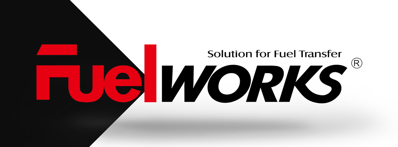 Fuelworks