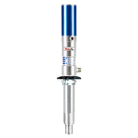 RiteLube AIR-OPERATED OIL PUMP Pressure Ratio：1:1