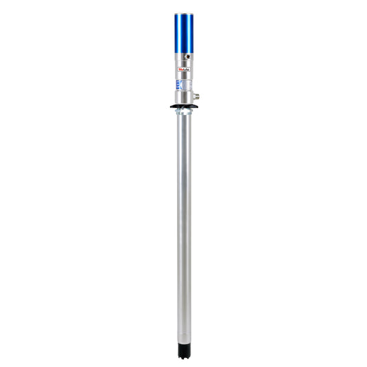 RiteLube AIR-OPERATED OIL PUMP Pressure Ratio：1:1