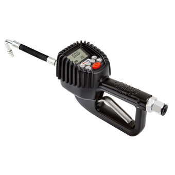 compare product RiteLube DIGITAL OIL PRESET CONTROL VALVE