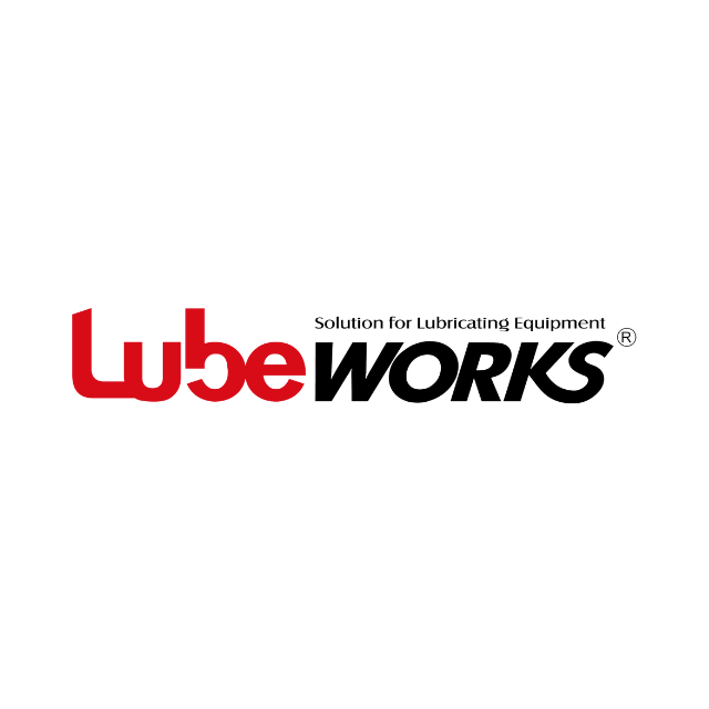 Lubeworks - DIY Tools by GreatCircleUS