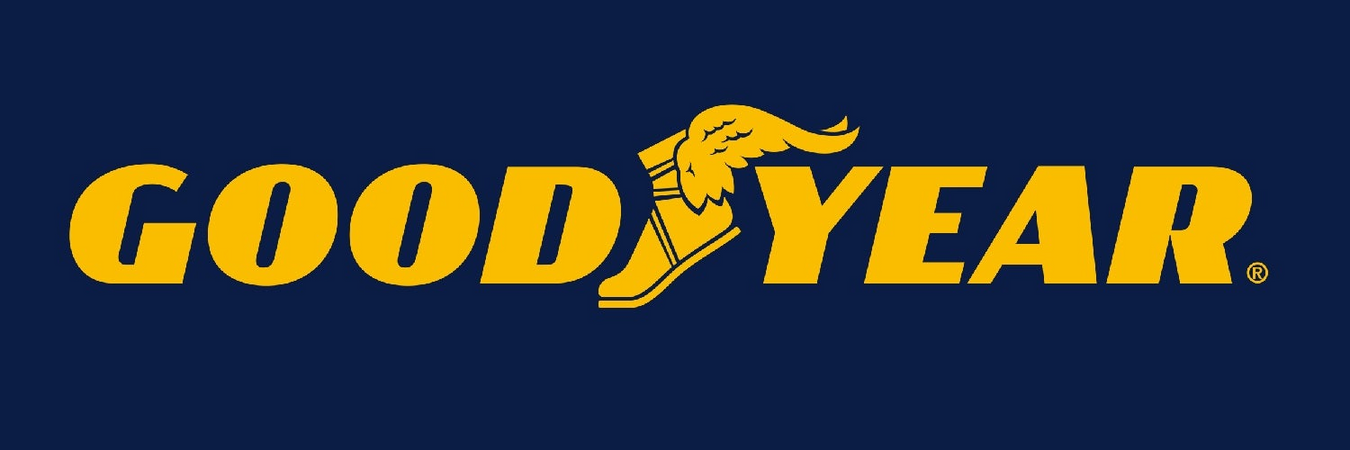 Goodyear