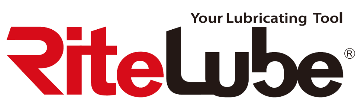 RiteLube AIR OPERATED WASTE OIL DRAINER