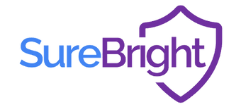 compare product Product Warranty Powered by SureBright