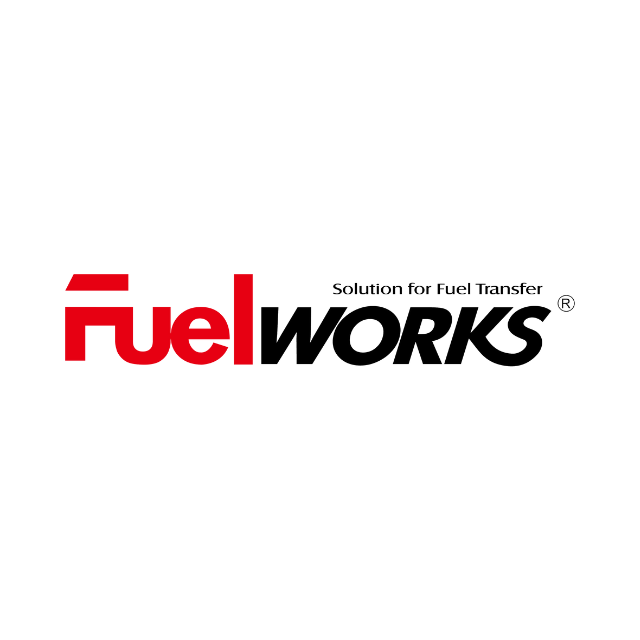 Fuelworks