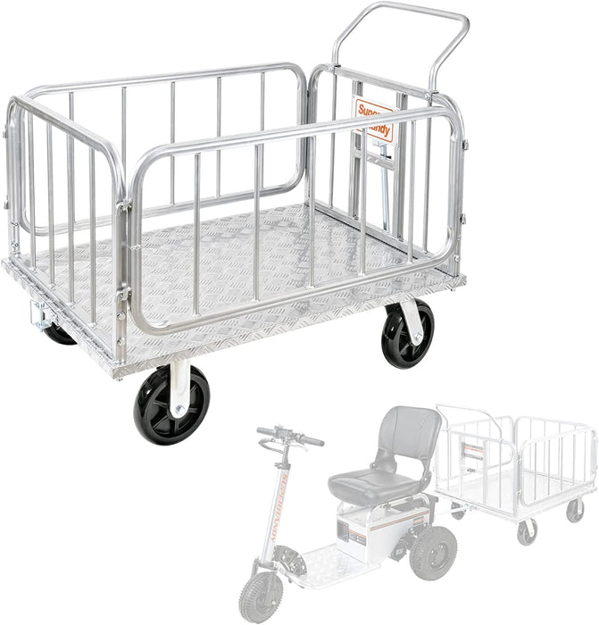 https://greatcircleus.com/cdn/shop/files/superhandy-cargo-trailer-heavy-duty-utility-cart-1200-lbs-capacity-with-hitch-8-casters-compatible-with-superhandy-electric-tugger-utility-cart-guo099-fba-30773259665511_671x700.jpg?v=1683744836