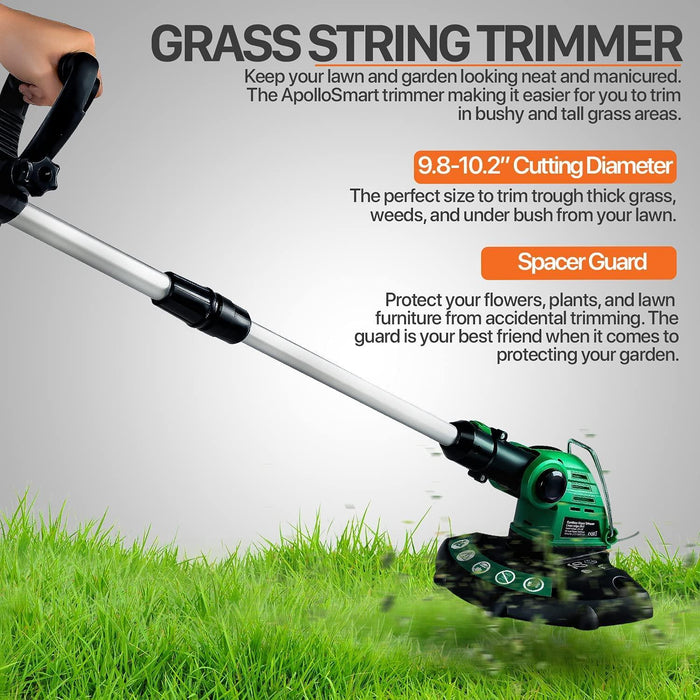 https://greatcircleus.com/cdn/shop/products/apollosmart-2-in-1-lawn-edger-weed-wacker-20v-2ah-battery-system-removable-battery-telescopic-string-trimmer-gut083-fba-30106726236263_700x700.jpg?v=1680213269