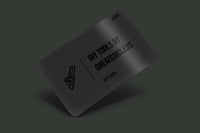 DIY Tools Digital Store Gift Card Gift Card