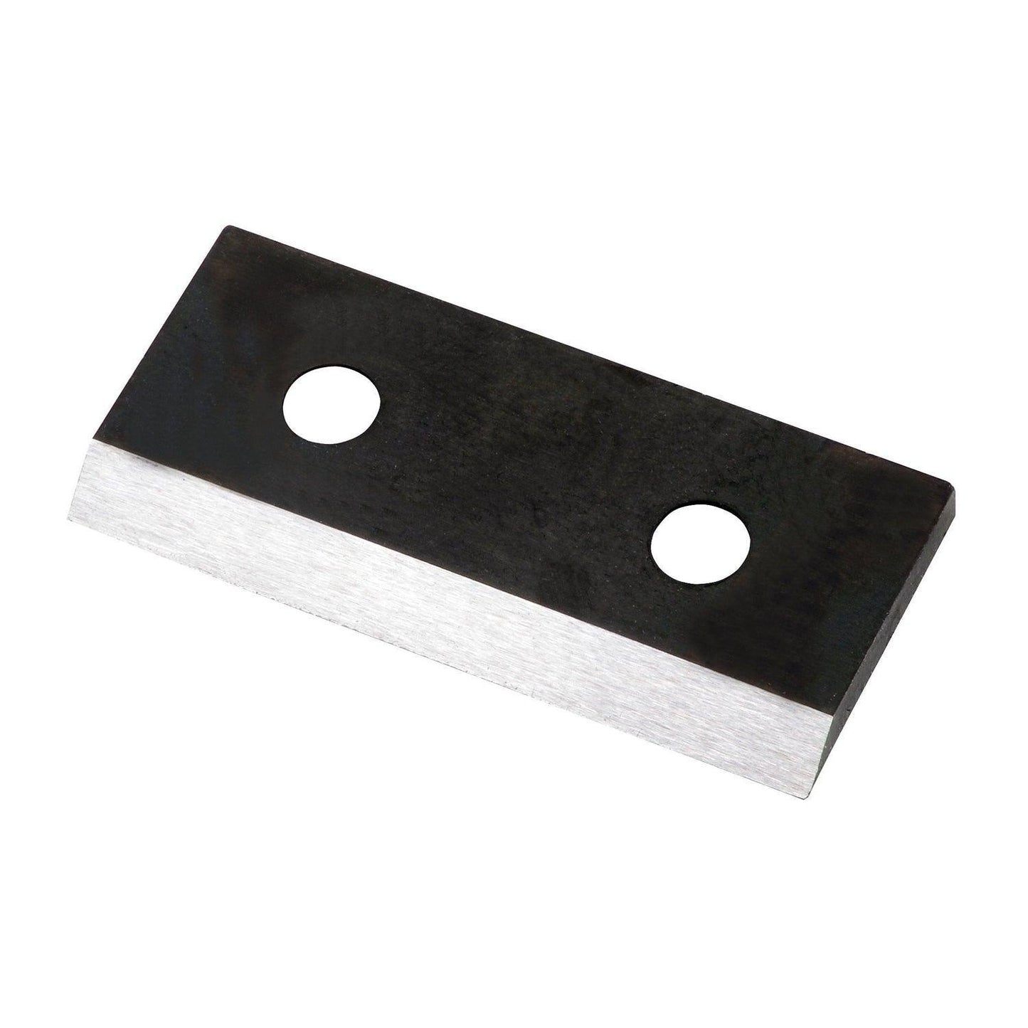 GreatCircleUSA Wood Chipper/Shredder Replacement Blades - For our 3-in-1 Wood Chipper (LCE01) Replacement Blades