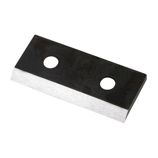 GreatCircleUSA Wood Chipper/Shredder Replacement Blades - For our 3-in-1 Wood Chipper (LCE01)