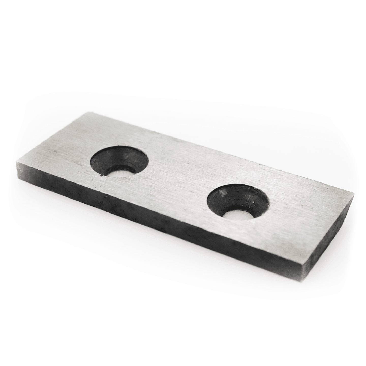 GreatCircleUSA Wood Chipper/Shredder Replacement Blades - For our 3-in-1 Wood Chipper (LCE01) Replacement Blades