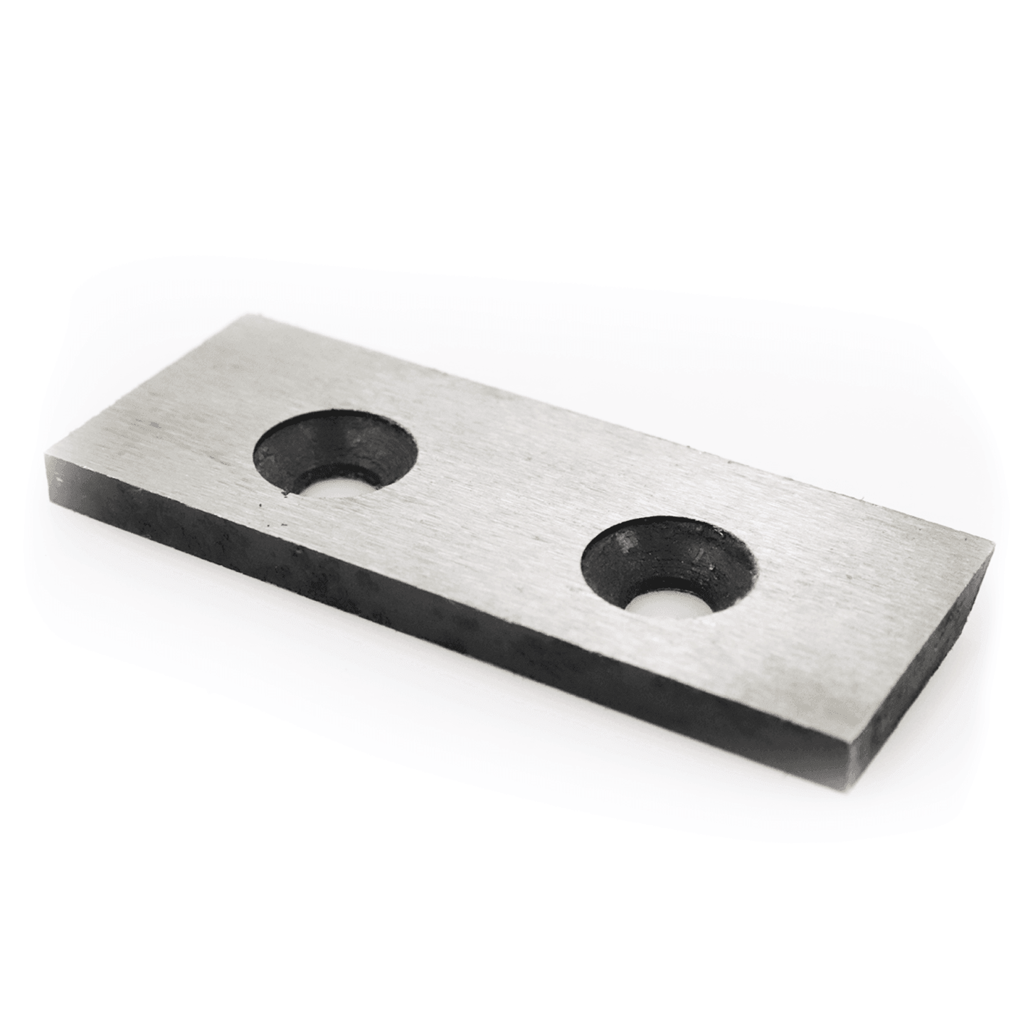 GreatCircleUSA Wood Chipper/Shredder Replacement Blades - For our 3-in-1 Wood Chipper (LCE01) Replacement Blades