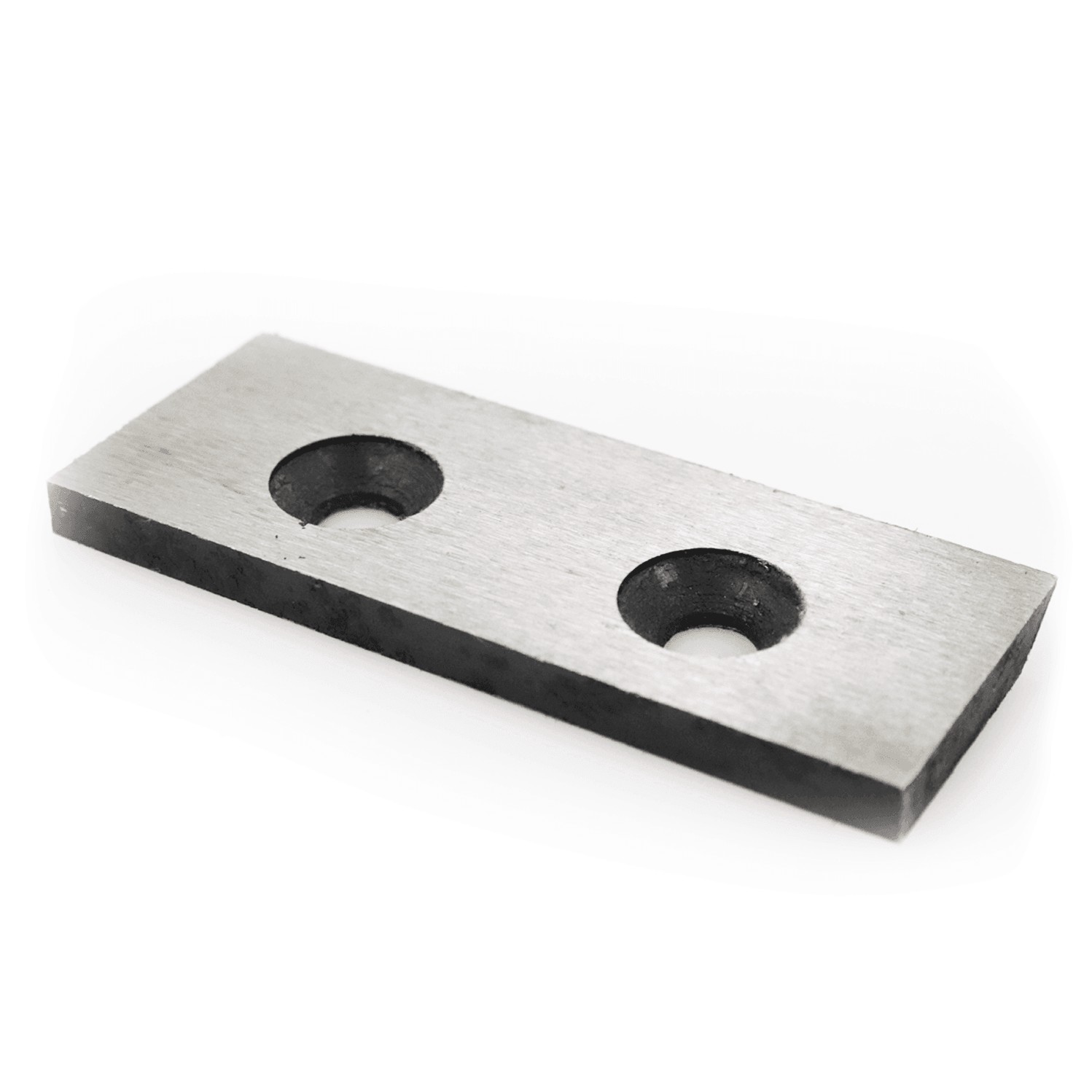 GreatCircleUSA Wood Chipper/Shredder Replacement Blades For our 3in