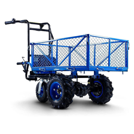https://greatcircleus.com/cdn/shop/products/landworks-48v-2ah-self-propelled-electric-utility-wagon-effortlessly-haul-up-to-500lbs-utility-wagon-guo026-fba-30106677444711_512x512.jpg?v=1680301899