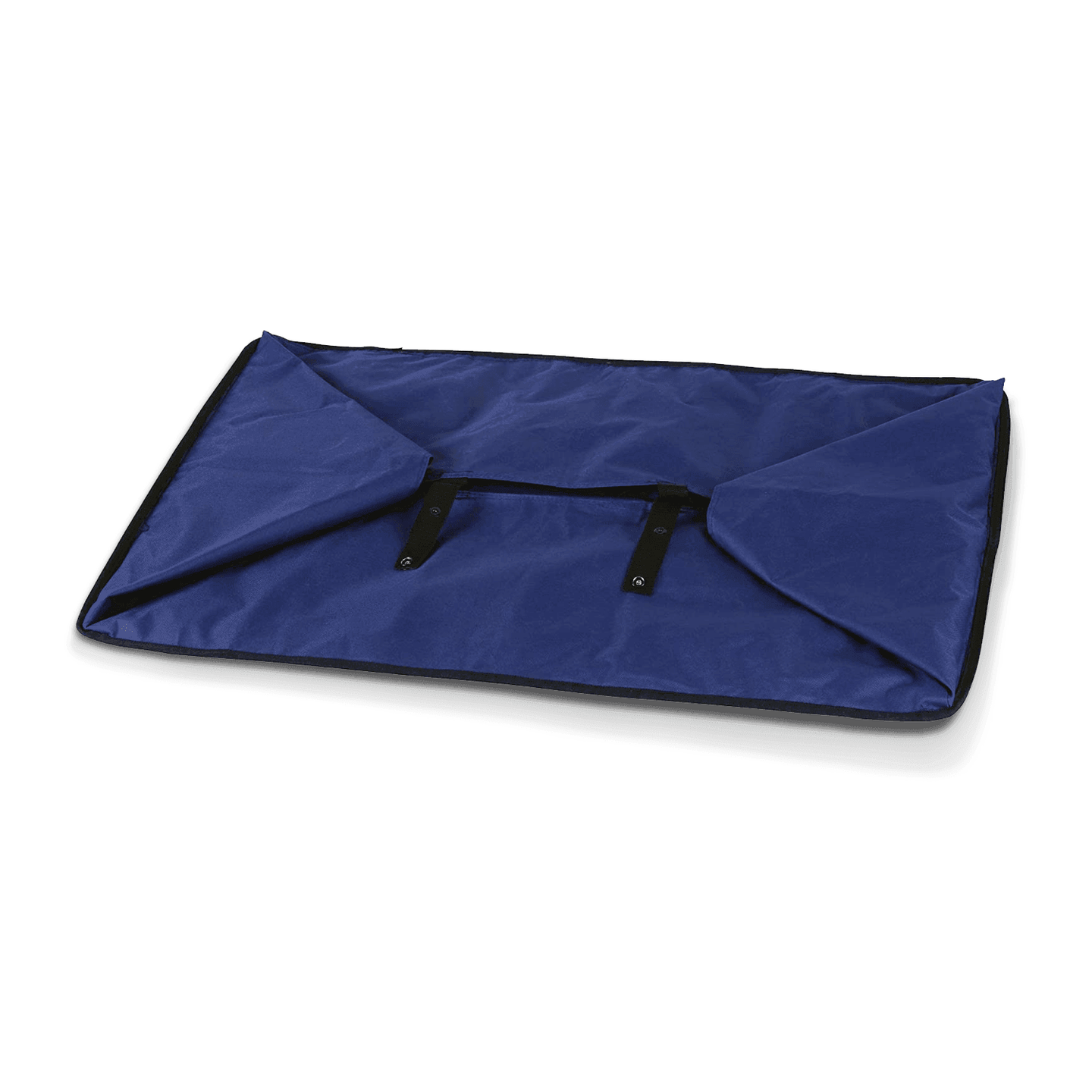 Landworks Tarp Liner Attachment - For Utility Wagons, Fits GUO010, GUO026, and GUO055 Tarp Liner