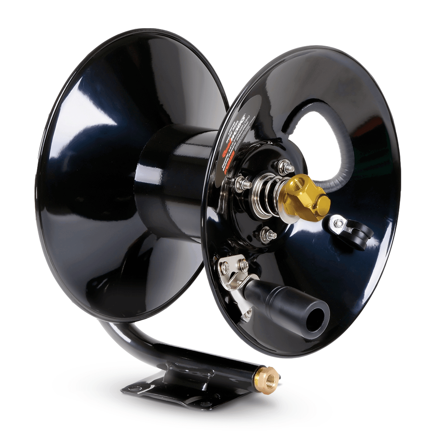 https://greatcircleus.com/cdn/shop/products/reelworks-mountable-manual-hose-reel-crank-fits-up-to-50-ft-of-3-8-air-hose-max-300-psi-air-hose-reel-gur004-30106775191655.png?v=1680263484