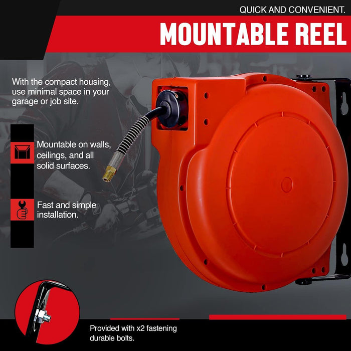 https://greatcircleus.com/cdn/shop/products/reelworks-mountable-retractable-air-hose-reel-1-4-x-33-ft-3-ft-lead-in-hose-1-4-npt-connections-air-hose-reel-l705102a-30106676297831_700x700.jpg?v=1680265998