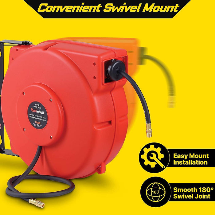 https://greatcircleus.com/cdn/shop/products/reelworks-mountable-retractable-air-hose-reel-1-4-x-65-ft-3-ft-lead-in-hose-1-4-npt-connections-air-hose-reel-gur016-30106683015271_700x700.jpg?v=1680263664
