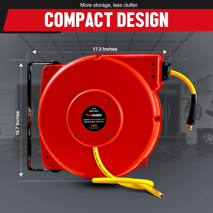https://greatcircleus.com/cdn/shop/products/reelworks-mountable-retractable-air-hose-reel-3-8-x-50-ft-3-ft-lead-in-hose-1-4-npt-connections-air-hose-reel-l715153a-30687737282663_700x700.jpg?v=1682114594