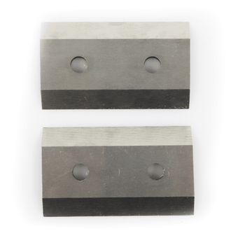 compare product Replacement Blades for Rotor Assembly Design Chipper