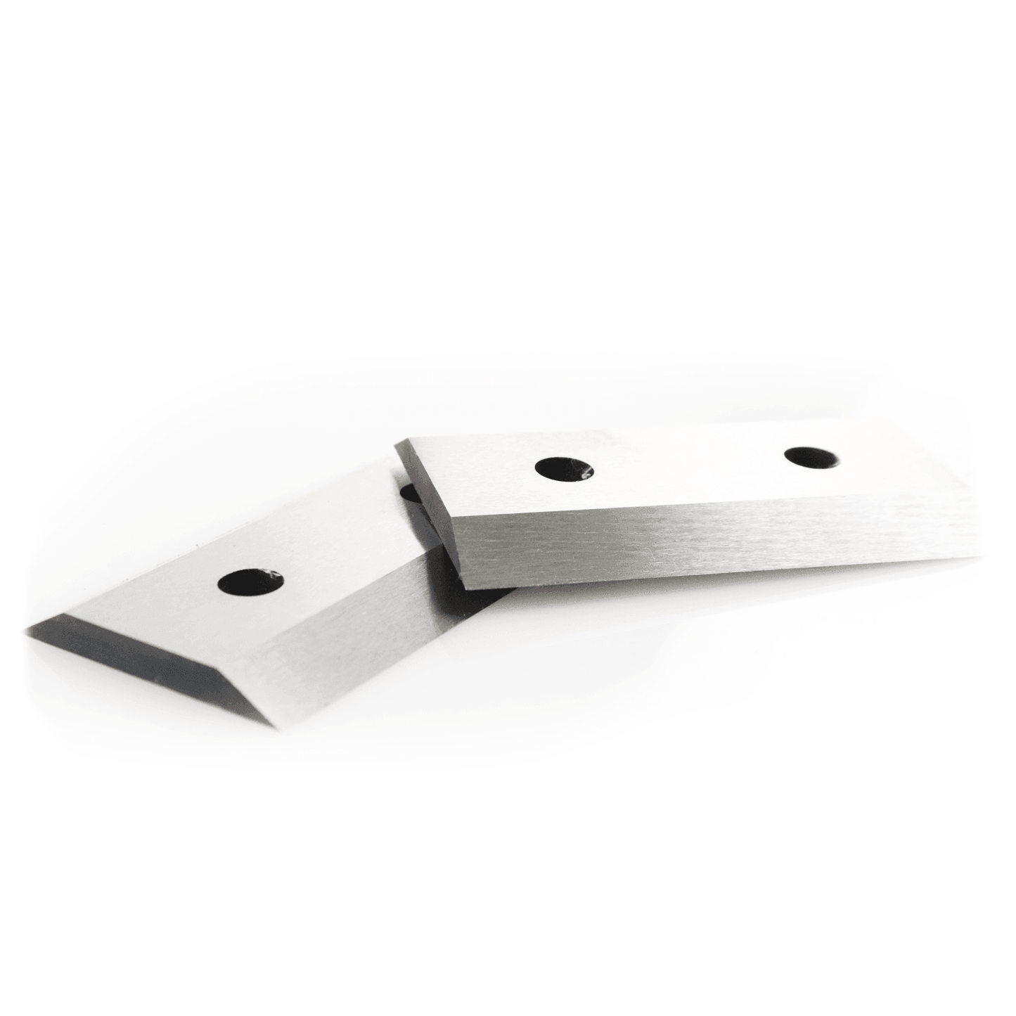 Replacement Blades for Rotor Assembly Design Chipper Replacement Blades