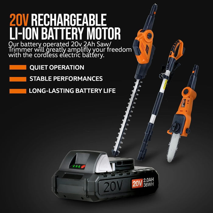 https://greatcircleus.com/cdn/shop/products/superhandy-2-in-1-electric-pole-saw-hedge-trimmer-20v-2ah-battery-system-8-chainsaw-17-trimmer-blades-multi-tool-gut099-fba-30106726989927_700x700.jpg?v=1680304251