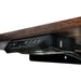 SuperHandy Adjustable Standing Desk - 63" x 30" Table-Top, Programmable Memory Presets, Wireless Charging Pad Standing Desk