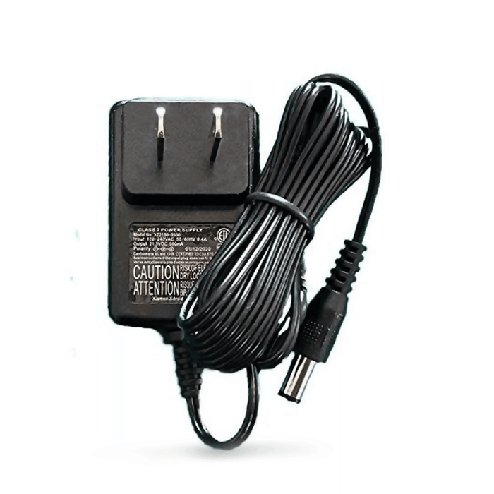 SuperHandy Charger - Compatible with 20V Batteries Charger