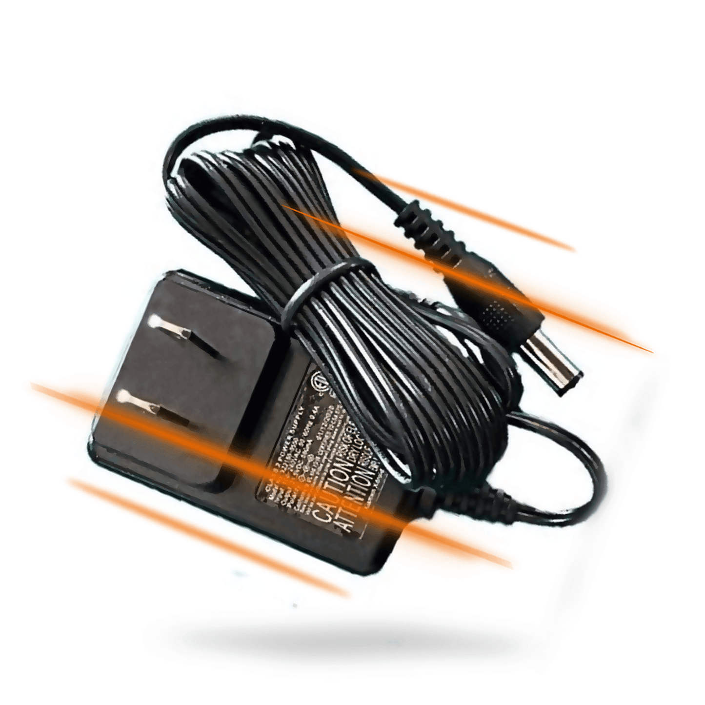 SuperHandy Charger - Compatible with 20V Batteries Charger