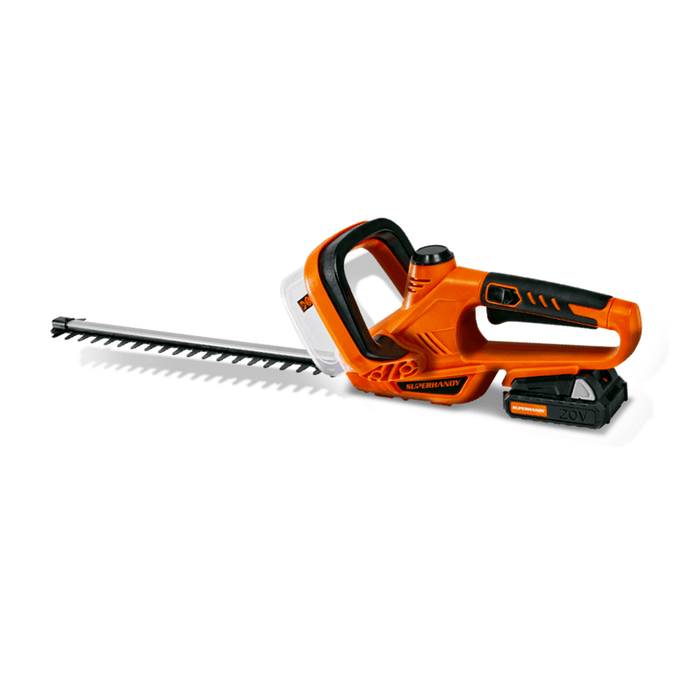 https://greatcircleus.com/cdn/shop/products/superhandy-electric-hedge-trimmer-20v-2ah-battery-system-17-dual-action-blades-hedge-trimmer-gut073-fba-30106725580903_700x700.png?v=1680307949
