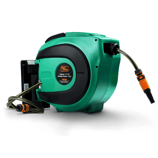 https://greatcircleus.com/cdn/shop/products/superhandy-mountable-retractable-water-hose-reel-1-2-x-50-ft-3-4-female-threaded-connection-water-hose-gur005-sh-fba-30106680164455_512x512.png?v=1680318668