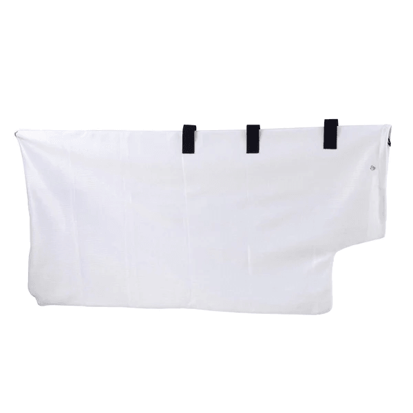 Universal Wood Chipper Shredder Mulcher Collection Discharge Bag Wood Chipper/Mulcher