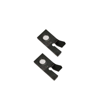 compare product Reemplazos de Y-Hammer 2 unidades - Para trituradoras de madera 3 en 1, se adapta a LCE01